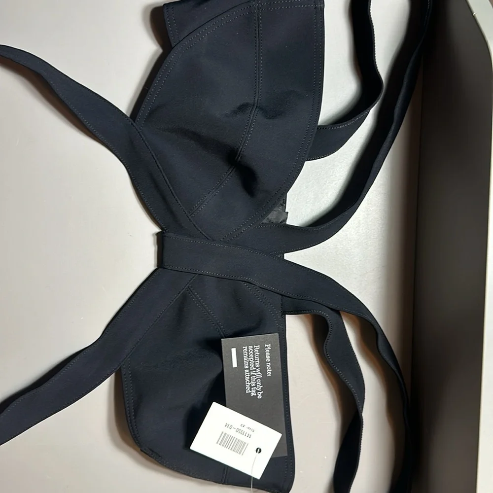 OG Alaia bikiny swimsute jersey - Picture 5 of 8